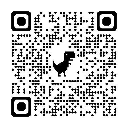 Software Engineering Services